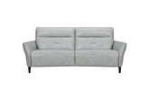 Kylie Sofa / High-Back / Fabric Casa Concetto Singapore